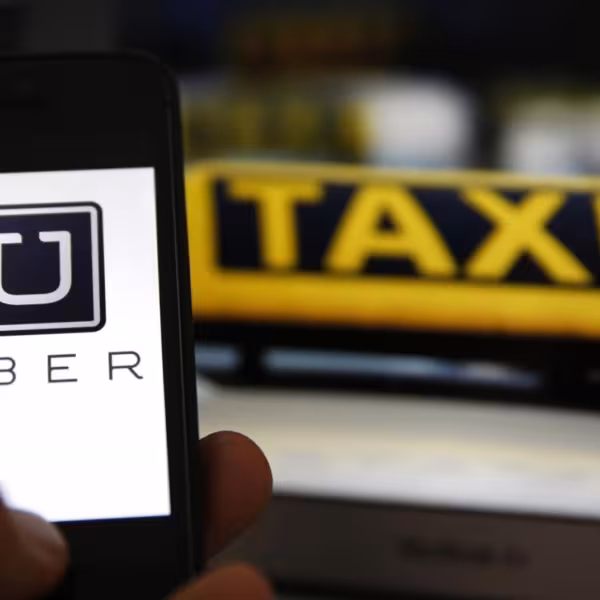 uber germany injunction 0