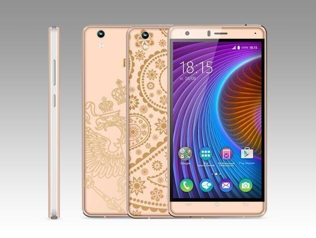 01 photo 630x475 Nice2