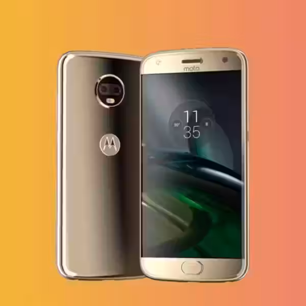 141533 news moto x4 image1 ns7rn8cdfm