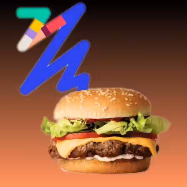 Растительное мясо