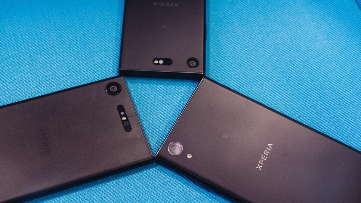 223022730 315472579806750724