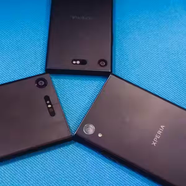 223022730 315472579806750724