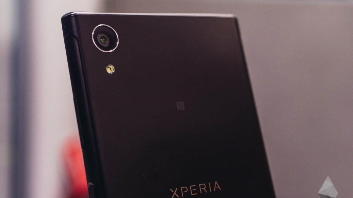 223023794 1597947631543335713