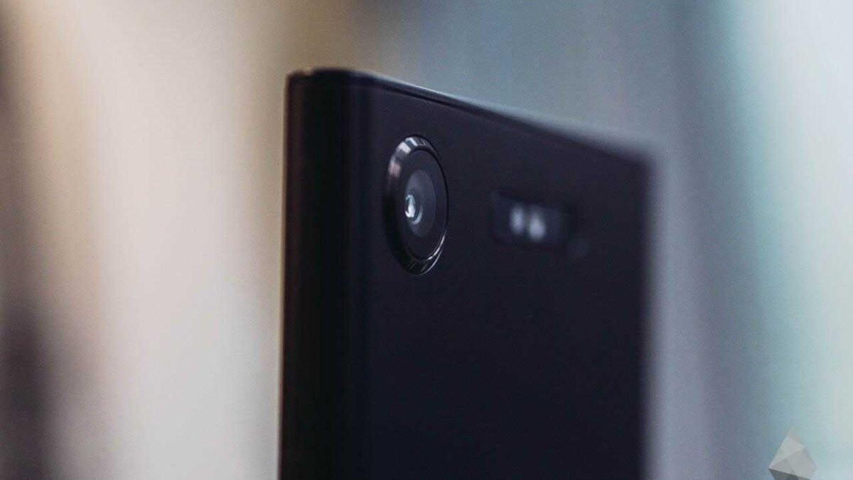 223031926 9534483682076278216