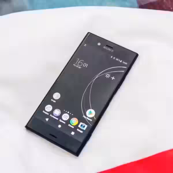 223031935 13918997090275427563 1