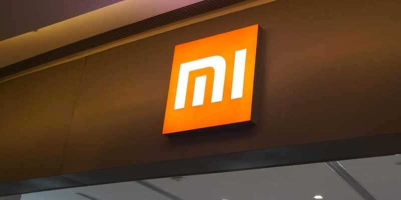 Xiaomi начинает производство беспроводных наушников Mi Sports Mini (4 1)