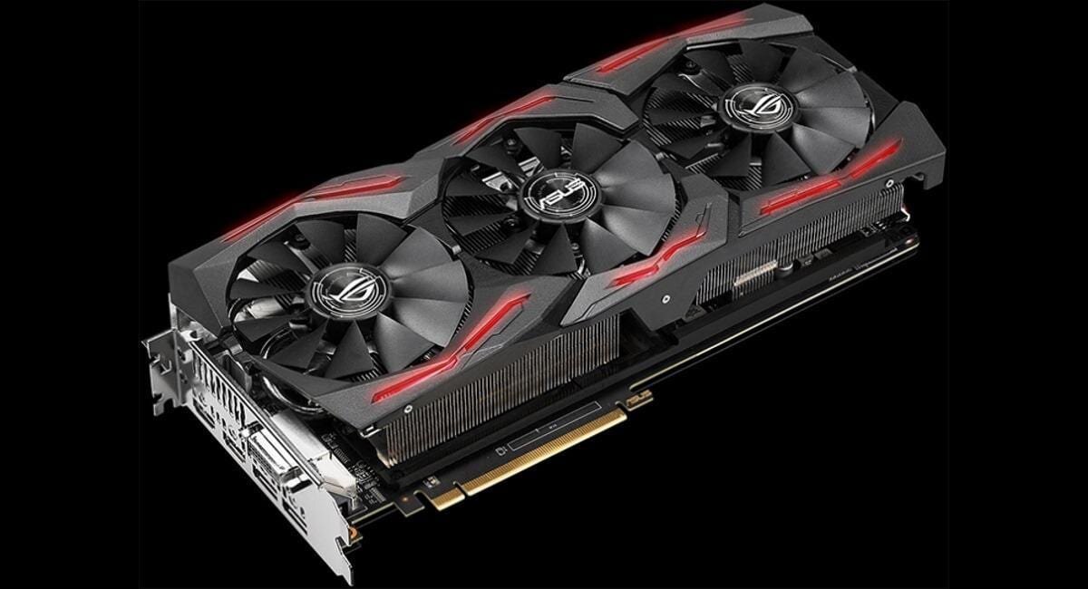 дата релиза AMD Radeon RX Vega