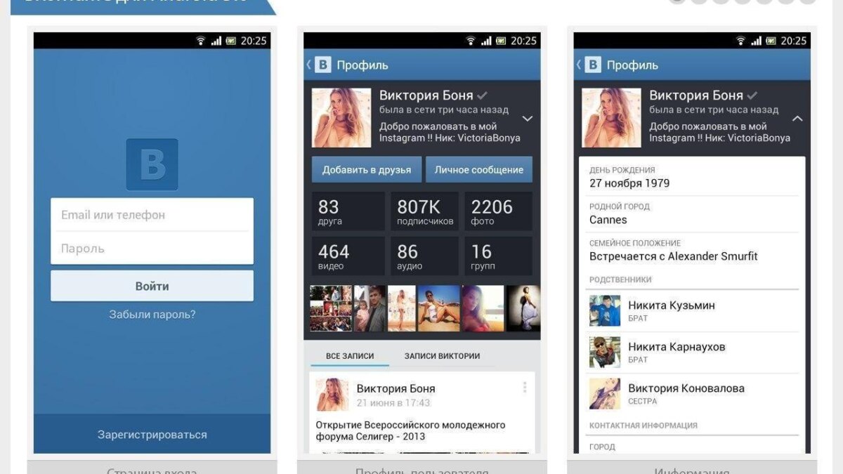 62407654351e5c7bab15016.28214034