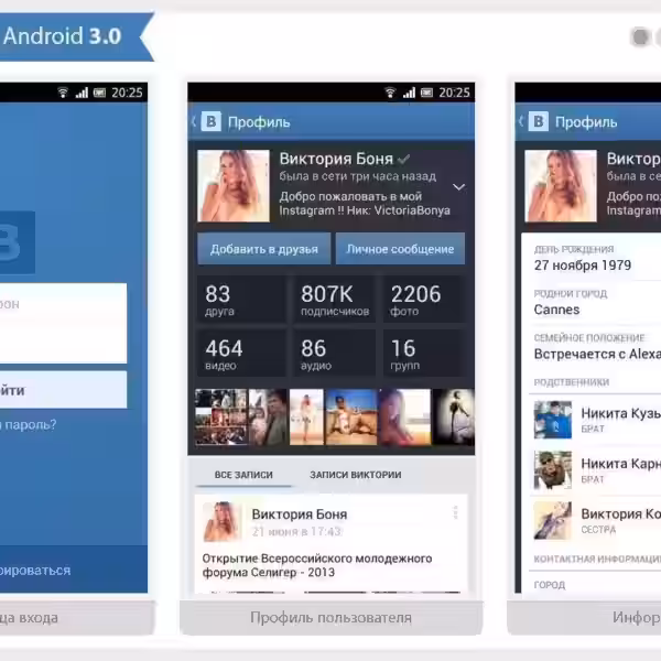 62407654351e5c7bab15016.28214034