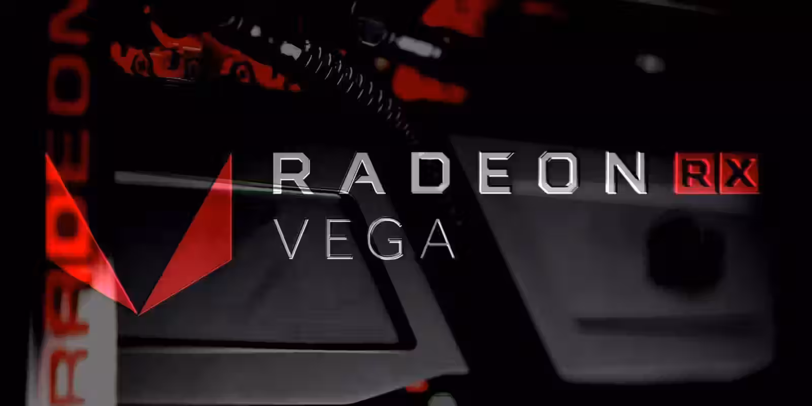 ASUS сделает самую мощную в мире видеокарту 3 AMD Radeon RX Vega Pro Duo Feature