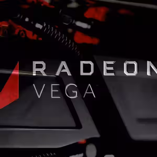 AMD Radeon RX Vega Pro Duo Feature
