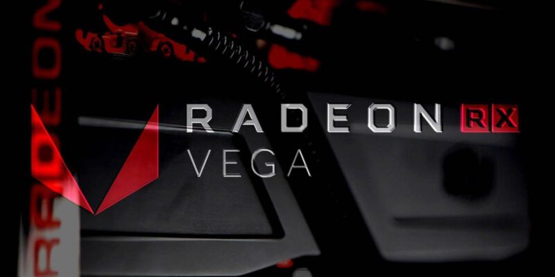 ASUS сделает самую мощную в мире видеокарту (AMD Radeon RX Vega Pro Duo Feature)