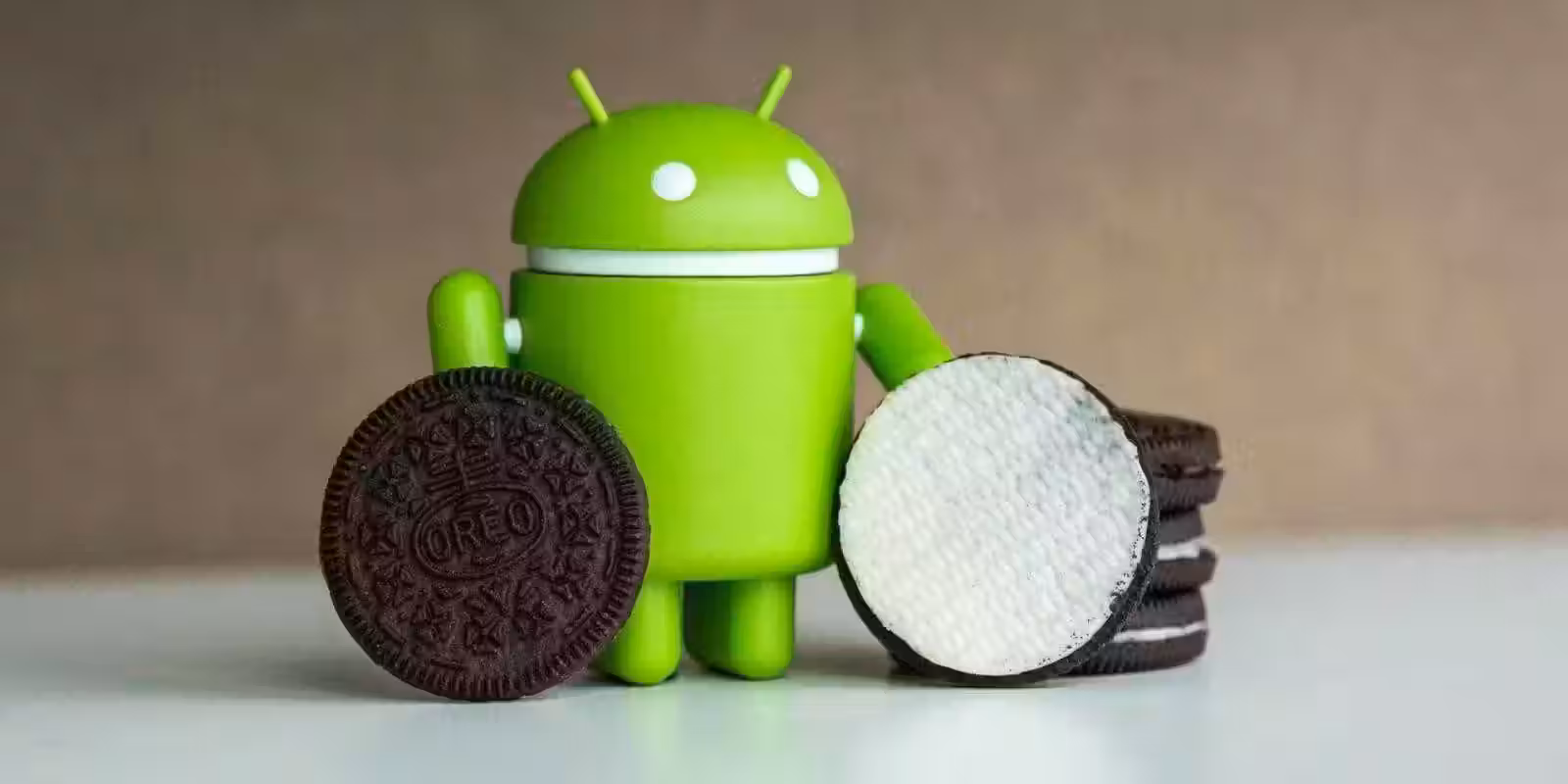 AndroidPIT android O Oreo 2065