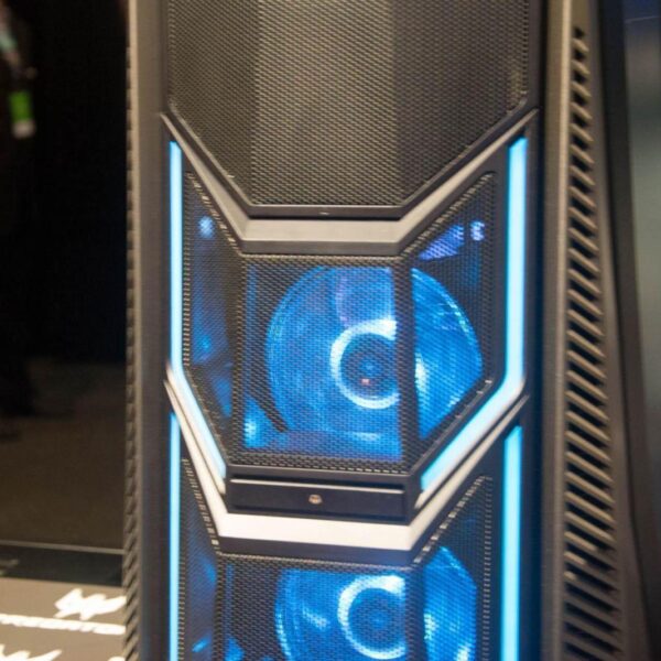 IFA 2017. Acer показала мощный игровой компьютер Predator Orion 9000 (DSC 4212)