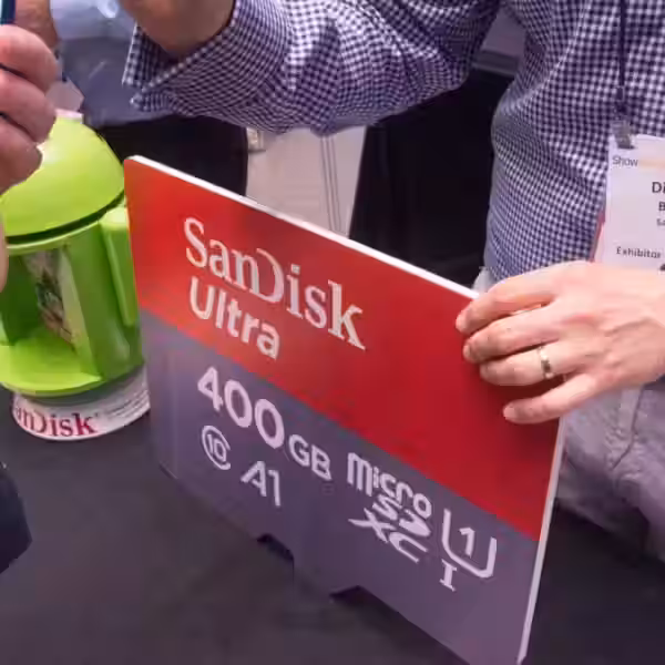 DSC 4584 e1504204217393