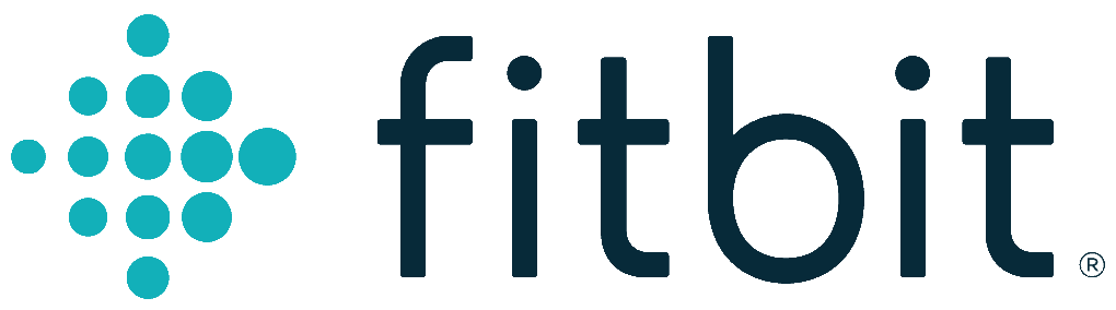 Fitbit планирует сделать самые лучшие умные часы (Fitbit LogoLarge)