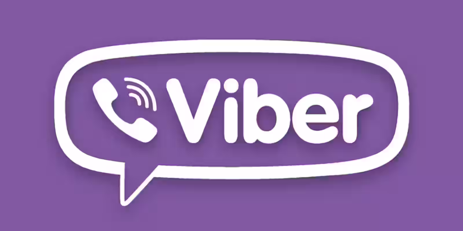 How to save your Viber chat