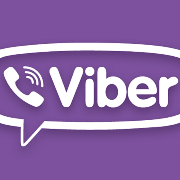 В Viber появилась функция защиты от звонков от неизвестных контактов (How to save your Viber chat)