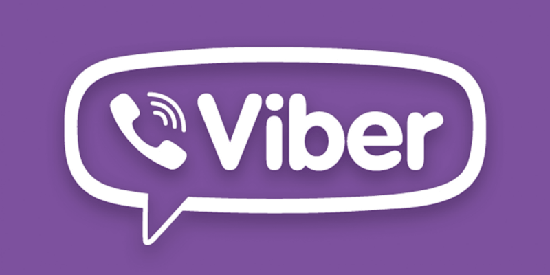 В Viber появилась функция защиты от звонков от неизвестных контактов (How to save your Viber chat)