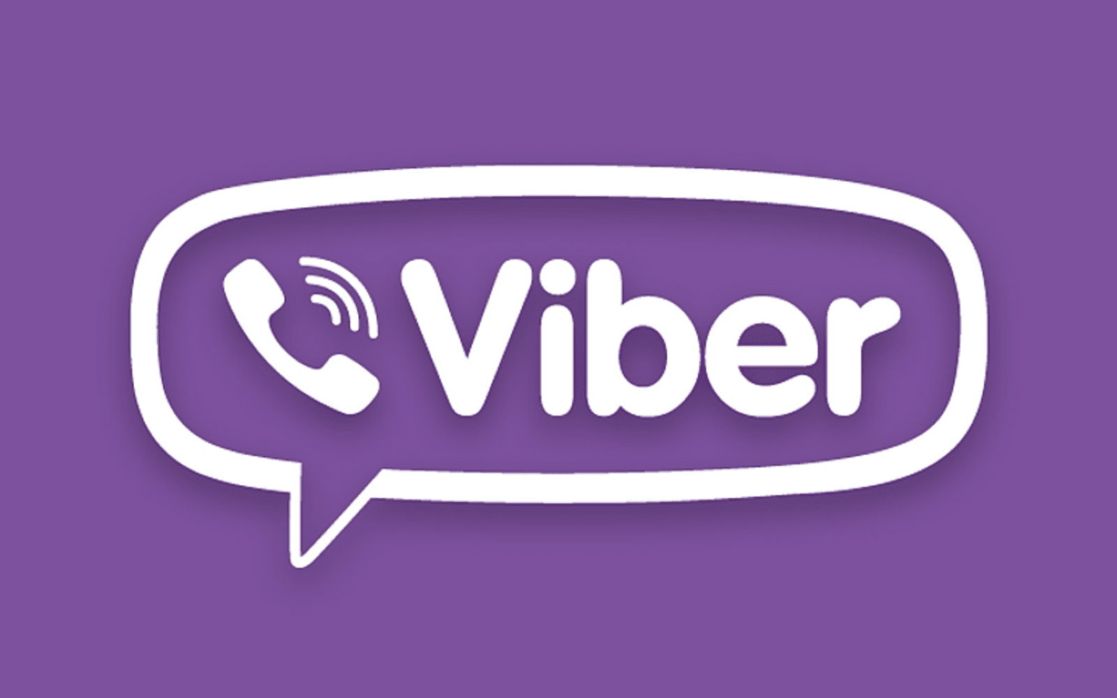 В Viber теперь возможна смена номера с сохранением переписки (How to save your Viber chat)