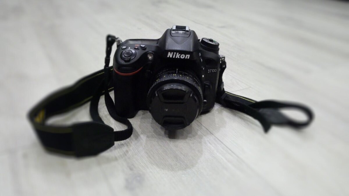 Обзор смартфона Doogee Mix. Недорого и сердито 44 IMG 20170820 194558