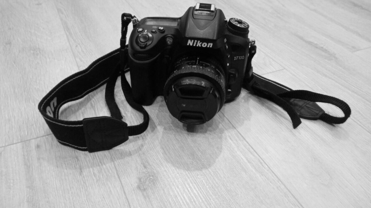 Обзор смартфона Doogee Mix. Недорого и сердито 45 IMG 20170820 194606