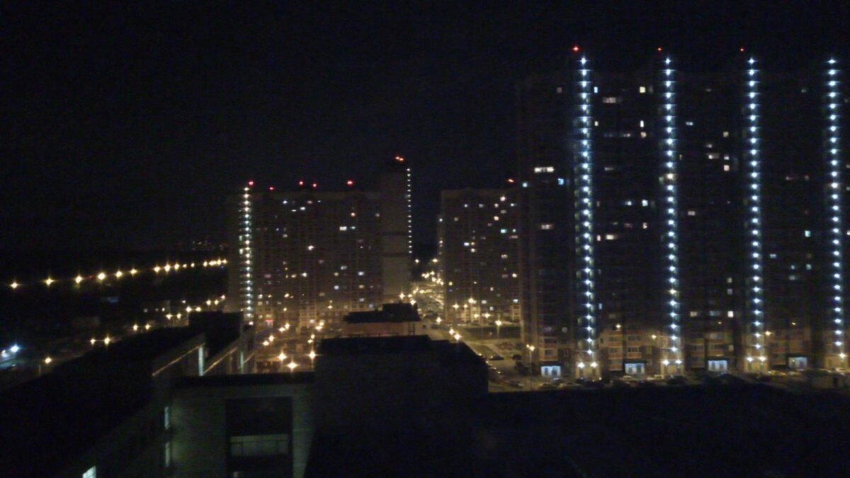 Обзор смартфона Doogee Mix. Недорого и сердито 46 IMG 20170820 202038