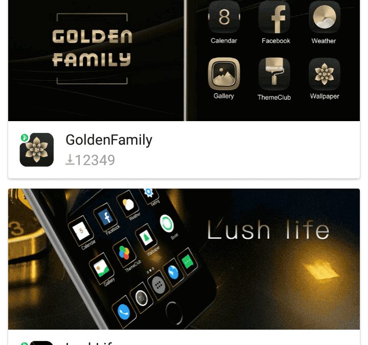 Обзор смартфона Doogee Mix. Недорого и сердито 43 Screenshot 20170820 201836
