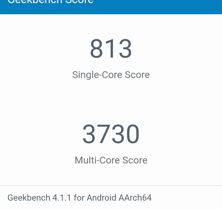 Обзор смартфона Doogee Mix. Недорого и сердито 38 Screenshot 20170821 010048