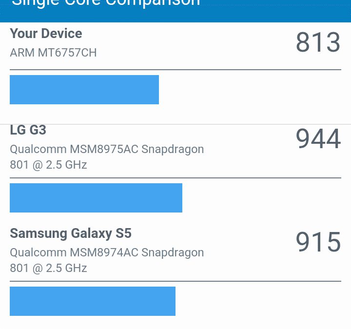 Обзор смартфона Doogee Mix. Недорого и сердито 39 Screenshot 20170821 010117