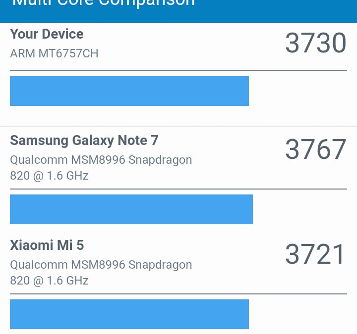 Обзор смартфона Doogee Mix. Недорого и сердито 40 Screenshot 20170821 010134