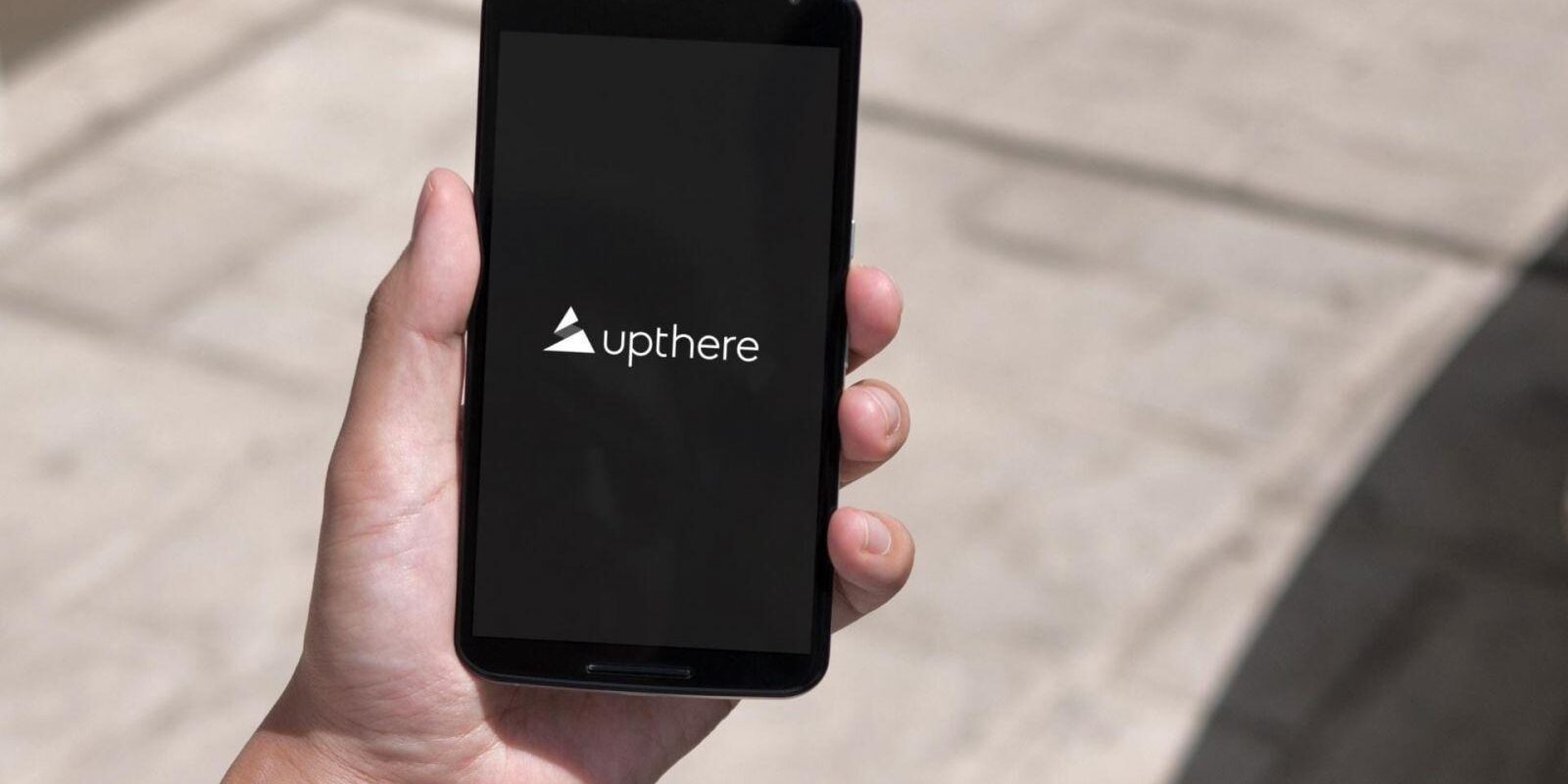 Upthere.0.0