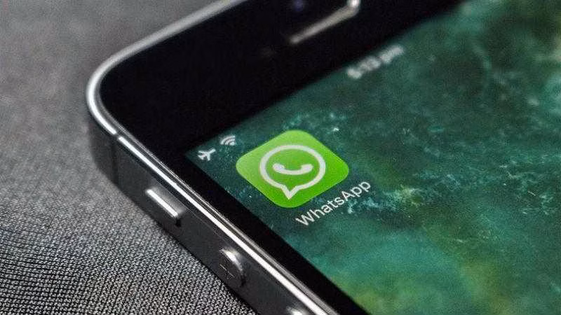 Whatsapp 1493365546114