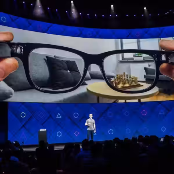 augmented reality virtual reality ar vr facebook f8 2017 0144