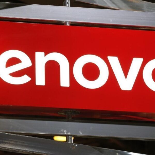 На новых смартфонах Lenovo будет установлен чистый Android (chistyj Android 1)