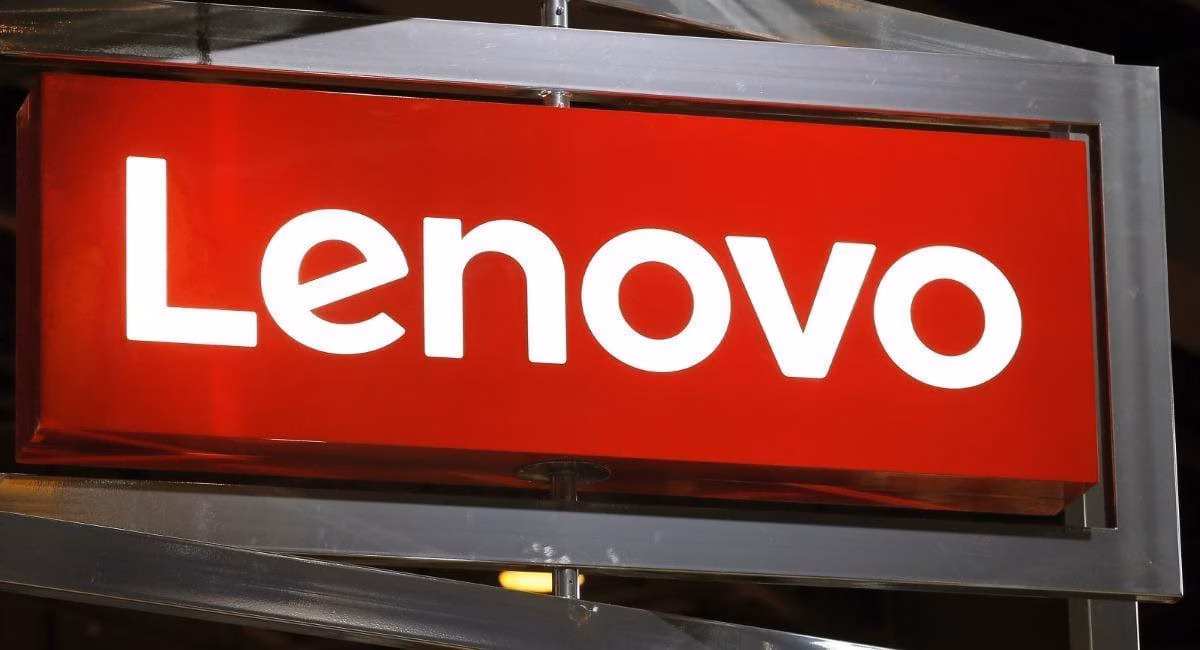 На новых смартфонах Lenovo будет установлен чистый Android 2 chistyj Android 1