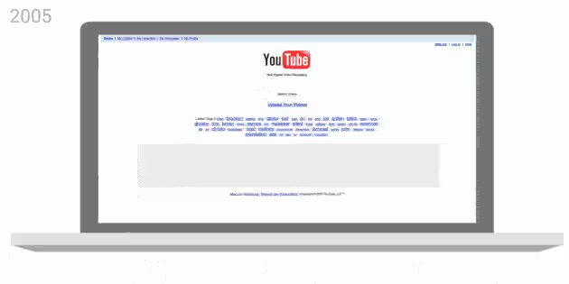YouTube обновил дизайн сайта, приложений и логотип 4 ezgif.com resize 1504021657