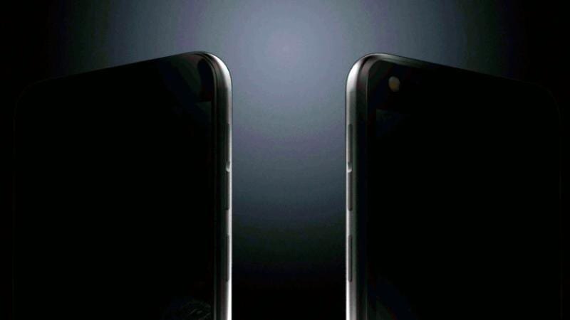 YotaPhone 3 будет доступен Россиянам в конце 2017 года 2 full 1503489516c8c6975b7b8df4c5b519ae0fd0025c9a