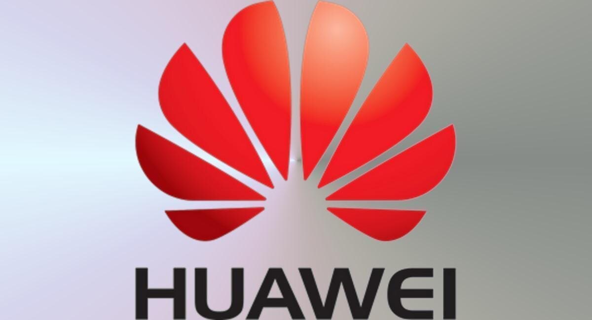 Цена Huawei Mate 10 будет составлять около $1100? 2 huawei logo