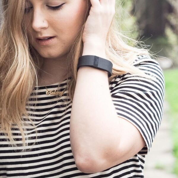 Fitbit планирует сделать самые лучшие умные часы (image 4 e1501754138873)