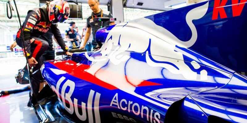 Acronis отмечает год партнерства со Scuderia Toro Rosso (image002)