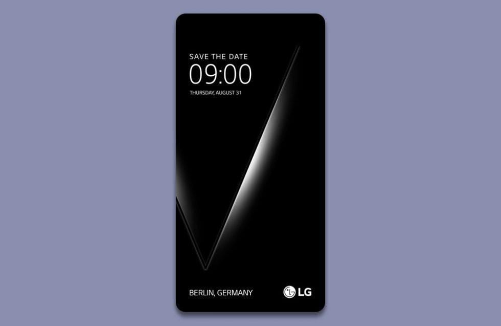 LG V30 будет первым смартфоном с диафрагмой f/1.6 (lg v30 release date)