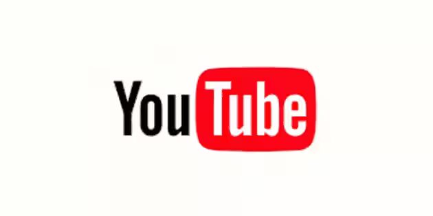 YouTube обновил дизайн сайта, приложений и логотип 5 logo 1504022366