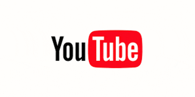 YouTube обновил дизайн сайта, приложений и логотип (logo 1504022366)