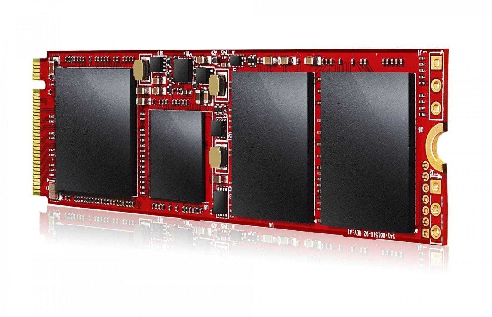 ADATA выпустила SSD c интерфейсом PCIe NVMe (mailservice 1 e1502854007995)