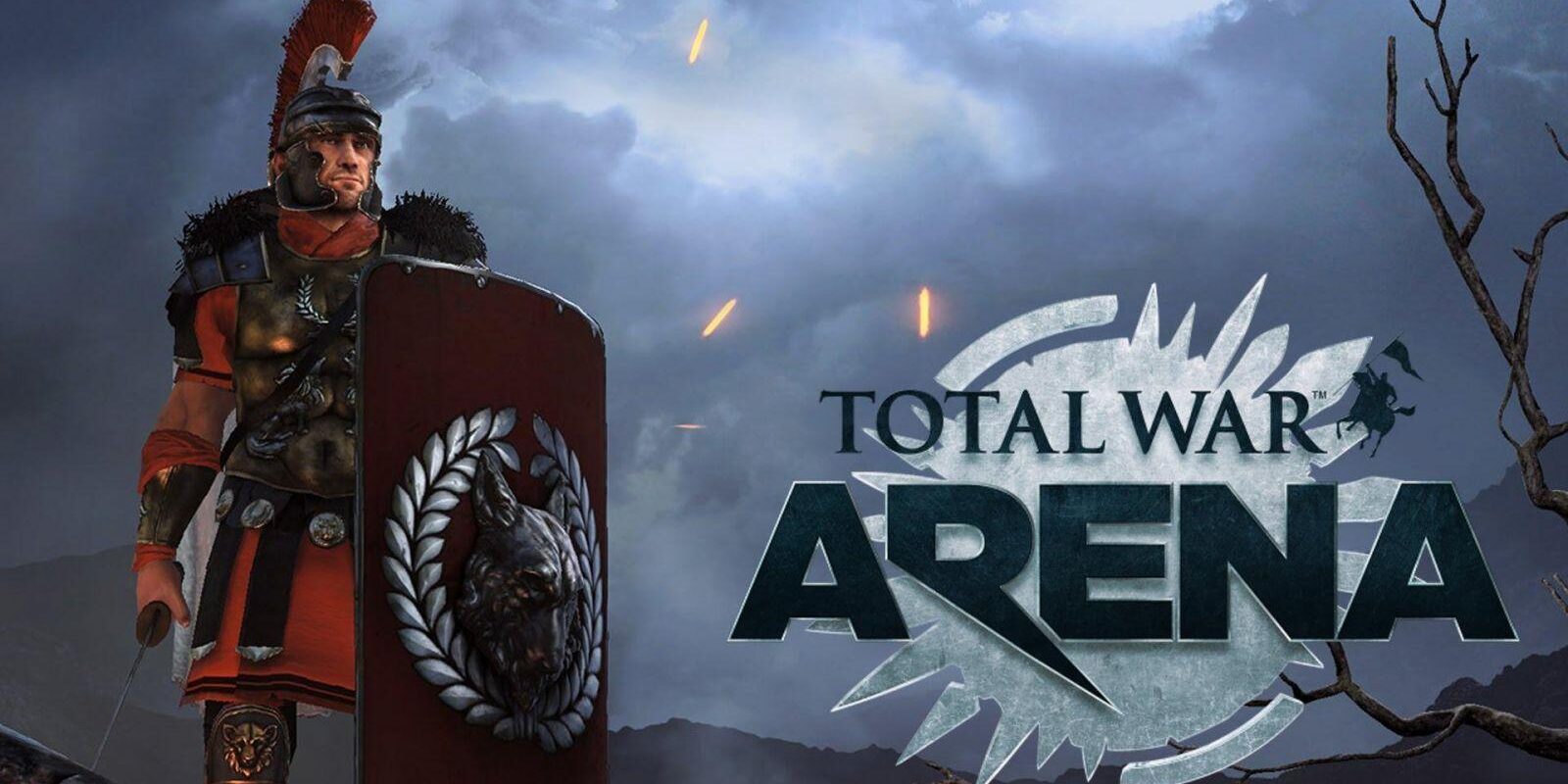 Total War: ARENA выходит в закрытую бету 3 maxresdefault