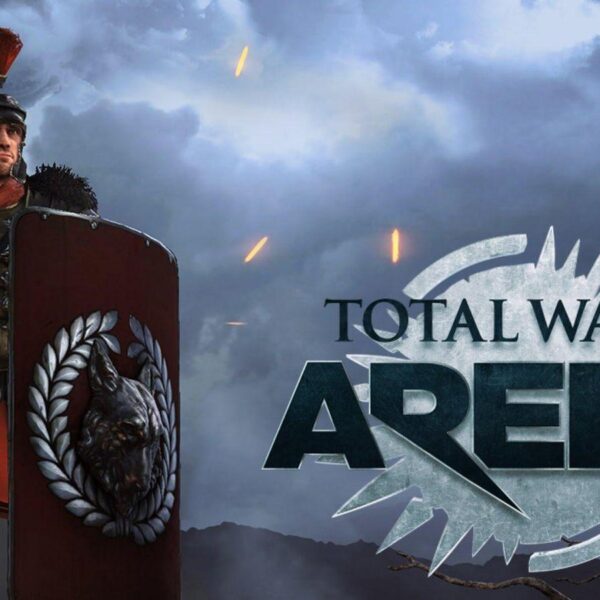 Total War: ARENA выходит в закрытую бету (maxresdefault)