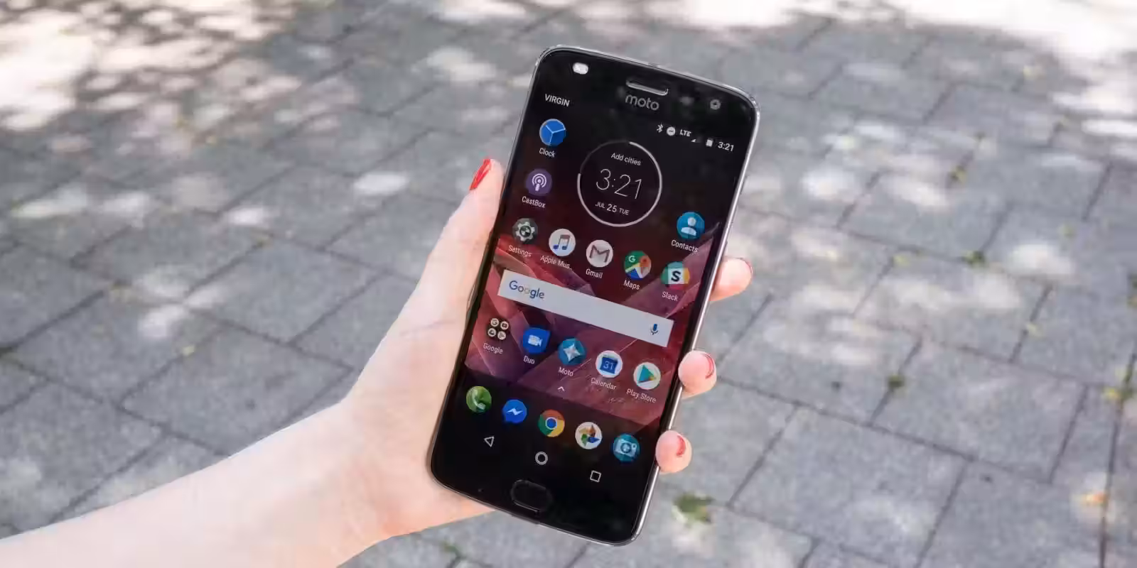 moto z2 play header nwm 1