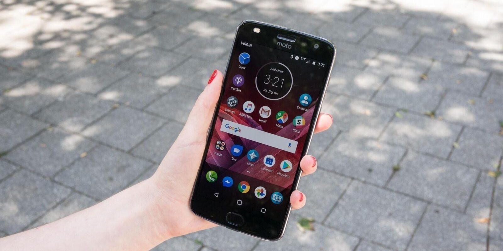 moto z2 play header nwm 1