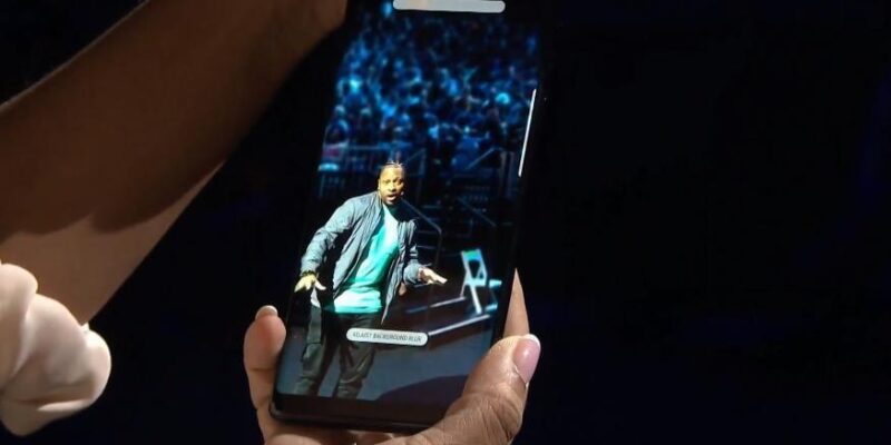 Samsung представила Galaxy Note 8 с двойной камерой и безрамочным дисплеем (photo 2017 08 23 20 29 50)